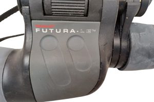 Fernglas K4