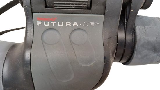 Fernglas K4