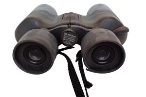 Fernglas K4