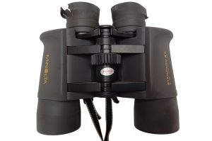 Fernglas K4