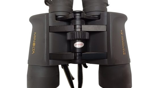 Fernglas K4