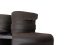 Fernglas K4