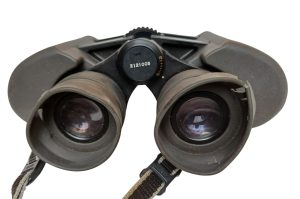 Fernglas K4