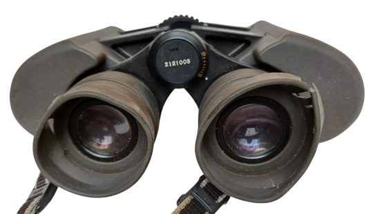 Fernglas K4