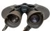 Fernglas K4