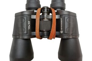 Fernglas K4