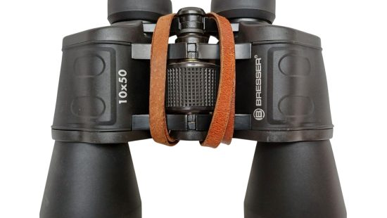 Fernglas K4