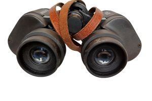 Fernglas K4
