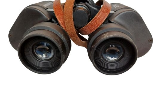 Fernglas K4