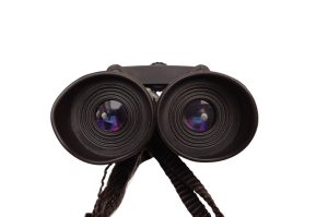 Fernglas K4