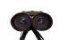 Fernglas K4