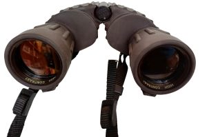 Fernglas K4
