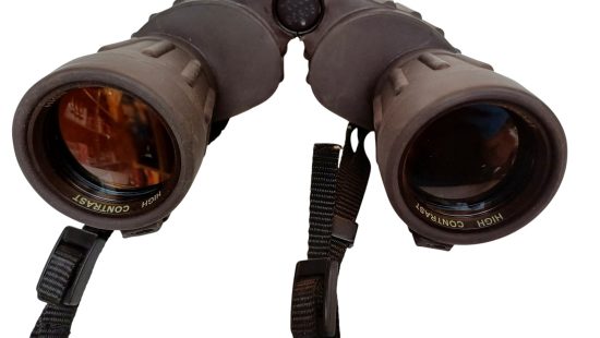 Fernglas K4