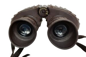 Fernglas K4
