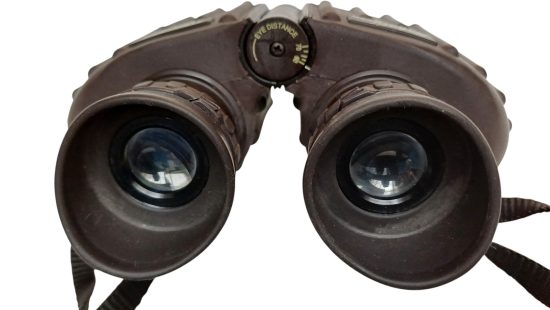 Fernglas K4