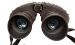 Fernglas K4