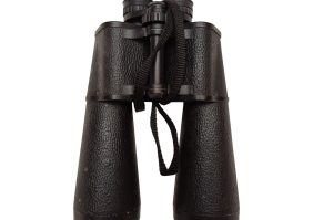 Fernglas K4