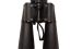 Fernglas K4