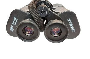 Fernglas K4