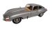 Modellauto Jaguar K1