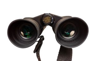 Fernglas K4