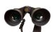 Fernglas K4
