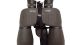 Fernglas K4