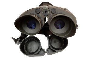 Fernglas K4