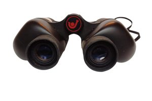 Fernglas K4