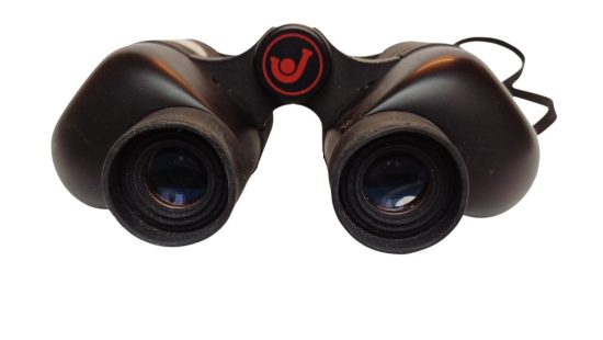 Fernglas K4