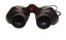 Fernglas K4