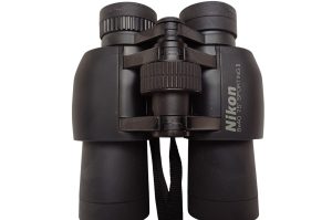 Fernglas K4