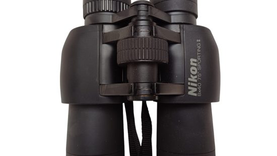Fernglas K4