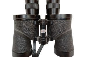 Fernglas K4