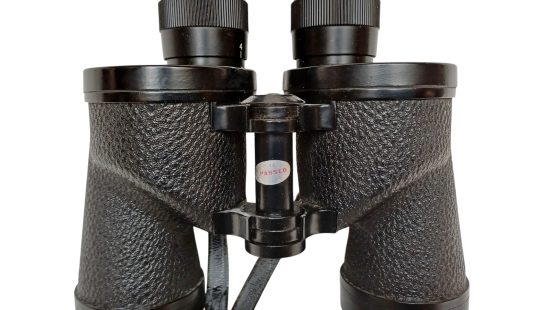 Fernglas K4