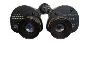 Fernglas K4