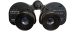 Fernglas K4