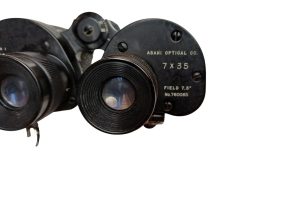 Fernglas K4