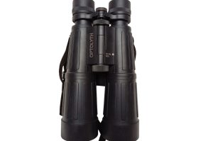Fernglas K4