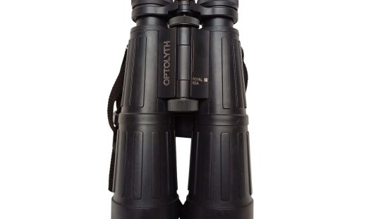 Fernglas K4