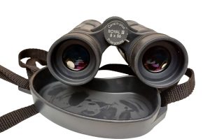Fernglas K4