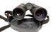 Fernglas K4