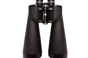 Fernglas K4