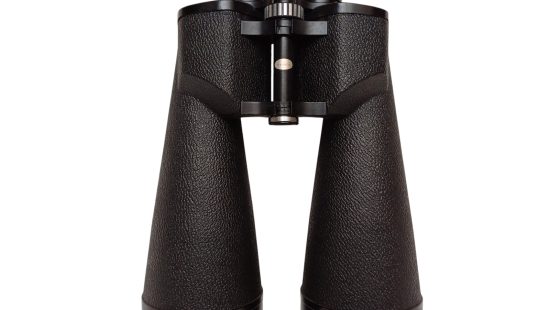 Fernglas K4