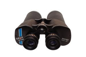 Fernglas K4