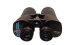 Fernglas K4
