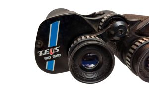 Fernglas K4