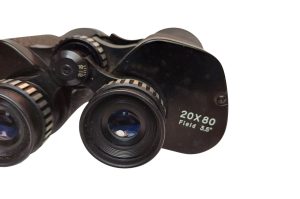 Fernglas K4