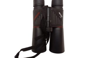 Fernglas K4