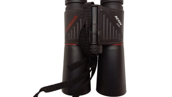 Fernglas K4